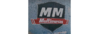 M. M. Multimarcas